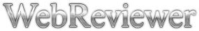 site logo